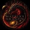 matrixx_dragon